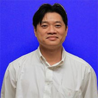 dr. Amin Tjubandi, Sp.BTKV Profile Photo