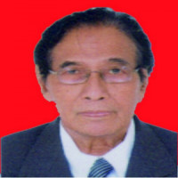 dr. Sutrisno Nasution Profile Photo