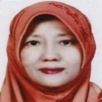 dr. Rahajeng Lestari, Sp.M Profile Photo