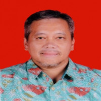 dr. P. Hari Nugroho, Sp.OT Profile Photo