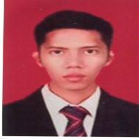 dr. Fadli Yogi Arif Profile Photo