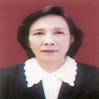 dr. Anggraini Sjah Profile Photo