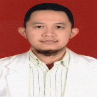 dr. Rudi Hermansyah, Sp.B Profile Photo