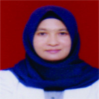 drg. Sitti Aryani Arafat Profile Photo