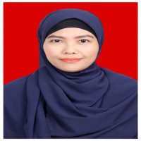 drg. Ratna Permatasari, Sp.KGA Profile Photo