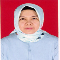 drg. Fitrah Makkah Profile Photo