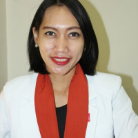 drg. Umi Ghoni Tjiptoningsih, Sp.Perio Profile Photo
