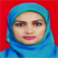 drg. Yenni Anggraeni Profile Photo