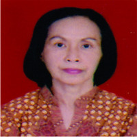 drg. Lucia Sintawati Profile Photo