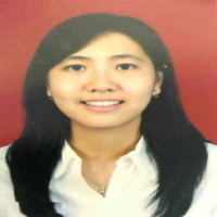 drg. Nadia Nathania Santoso Profile Photo