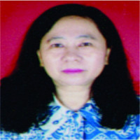 drg. Megaria Harefa Profile Photo