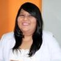 drg. Renate Maureen Profile Photo