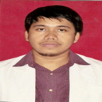 drg. Fernando Yuda Irawan Purba Profile Photo