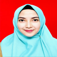 drg. Rina Dwi Andriani Profile Photo