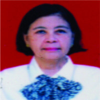 drg. Endah Sorayantri Profile Photo