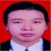 drg. Indrayadi Gunardi, Sp.PM Profile Photo