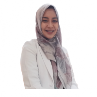 drg. Edith Wahyudewanty Profile Photo