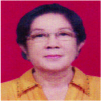 drg. Suzy Rahardja Profile Photo