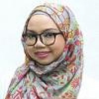 drg. Leslie Nur Rahmani Profile Photo