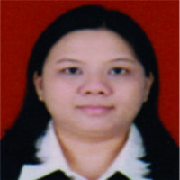 drg. Maria Ivana Ardiani Ismawan, Sp.Ort Profile Photo