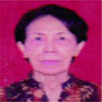 drg. Sri Subekti Winanto, Sp.KG Profile Photo