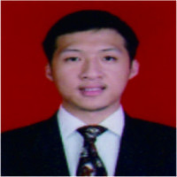 drg. Edwin Alfa Winata Profile Photo