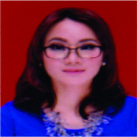 drg. Emma Eribsyantie Profile Photo