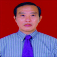 drg. Kosasih Kurnia Profile Photo