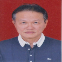drg. Ardjuno Wibawa Hendarto Profile Photo