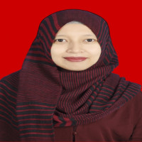 drg. Kusningdiyah Rakhmaning Wulan Profile Photo
