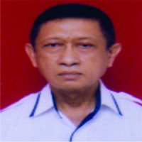 drg. Atmanur Rachman Profile Photo