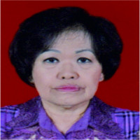 drg. Lisda Surjana Profile Photo