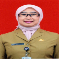 drg. Rully Dewi Anggraeni Profile Photo