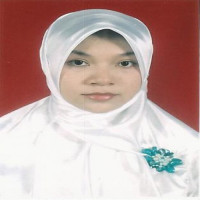 drg. Asnida Ratna Profile Photo