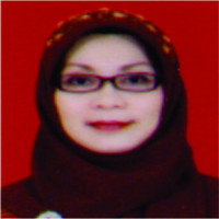 drg. Rr. Farida Sri Kusmulyani Profile Photo