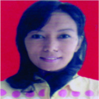 drg. Dyah Prittaloka Profile Photo