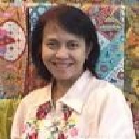 drg. Riska Yuliani Profile Photo