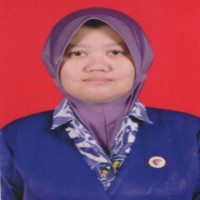 drg. Erika Respati Profile Photo