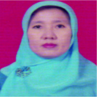 drg. Doria Hirnanti Profile Photo