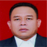 drg. Agus Riyanto Profile Photo