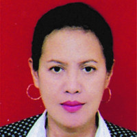 drg. Rahayu Baktiwati Profile Photo