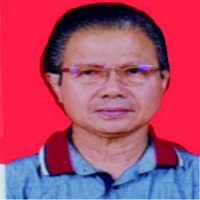 drg. King Arifin Wangidjaja Profile Photo
