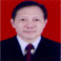 drg. I. Putu Suprapta Profile Photo