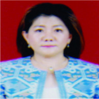 drg. Paula Maria Janti K.g. Profile Photo