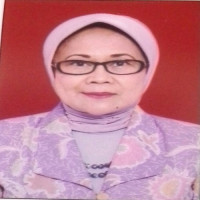 drg. Fauzia M. Asim Profile Photo