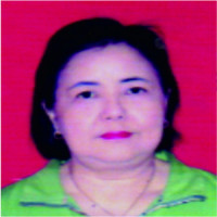 drg. Agustina Tjandra Profile Photo