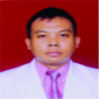 drg. Andi Kurniawan, Sp.KG Profile Photo