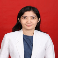 drg. Merissa Handayani Profile Photo
