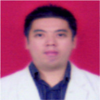 drg. David Eka Susanto Profile Photo