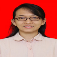 drg. Rebecca Puspa Sari Profile Photo